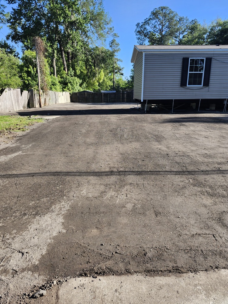 Compaction service