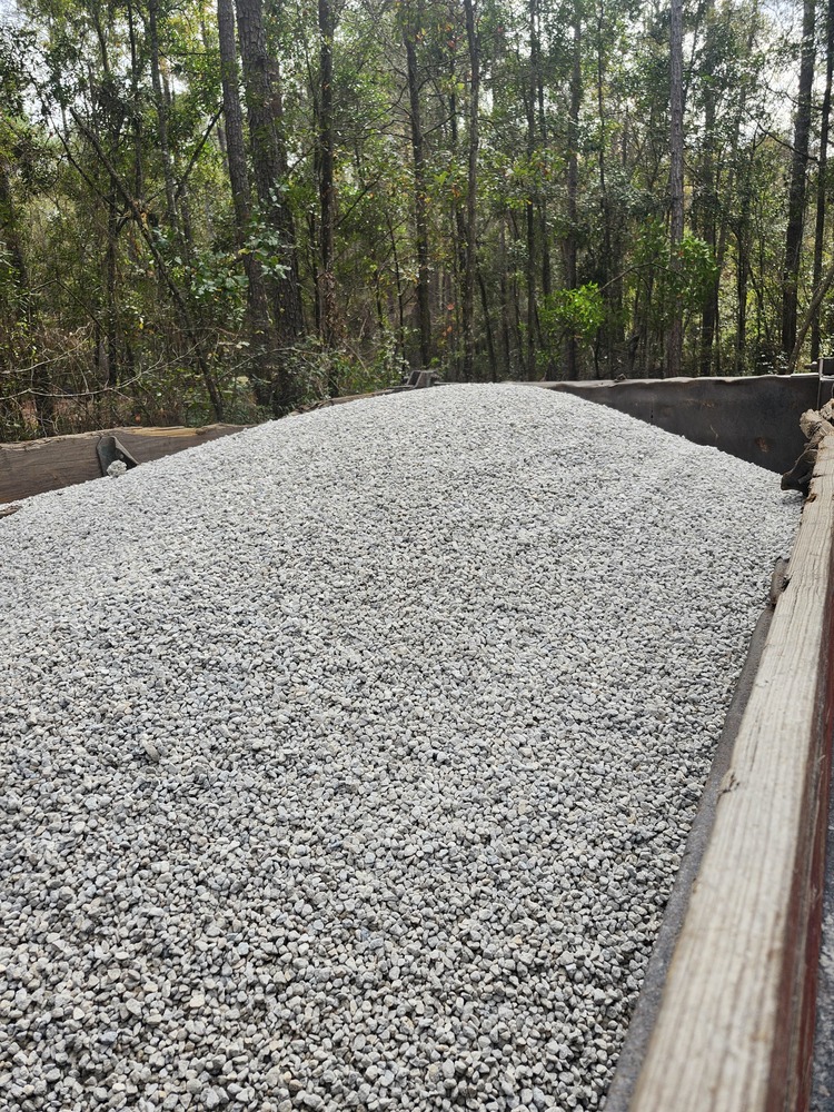 Yaiki Transportation job site photo 43