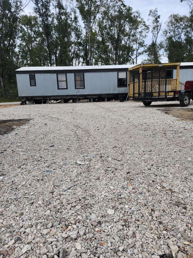 Yaiki Transportation job site photo 50