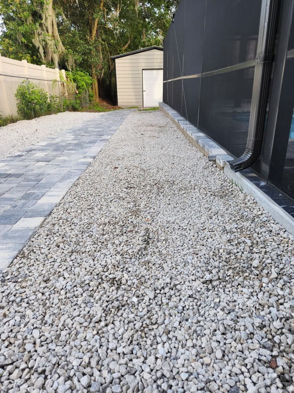 Yaiki Transportation job site photo 55